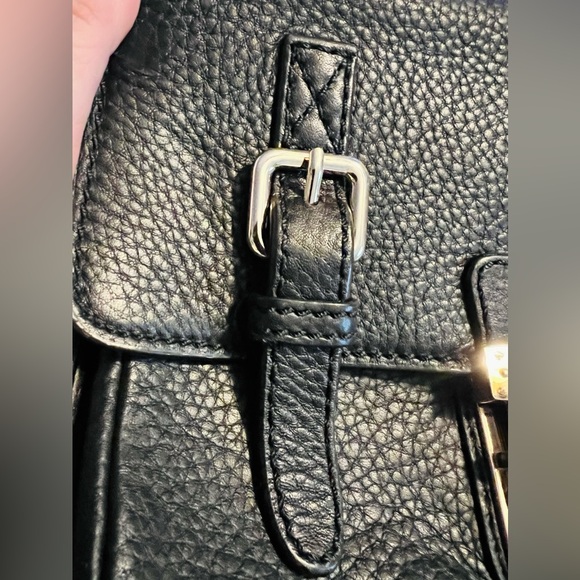 Kate Spade New York  Lola Avenue Lia Top Handle Handbag - Picture 5 of 16